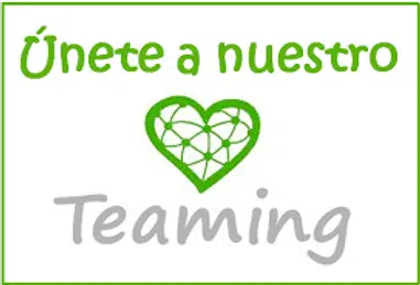 Empresa de limpieza en Cartagena 10 svg%3E