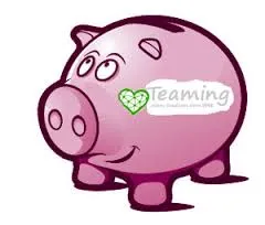 Empresa de limpieza en Cartagena 11 svg%3E