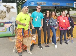 Empresa de limpieza en Cartagena 18 svg%3E