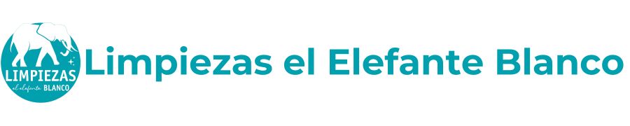 El Elefante Blanco