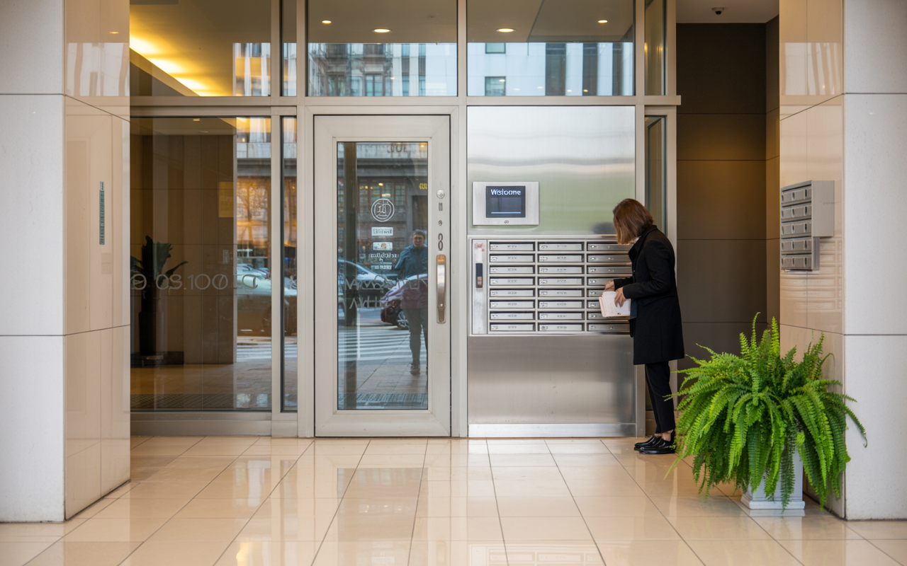 a photograph of a modern apartment build xDZCEqefSOSlzCpfmpzp Q QQ q95SVQ0mG GGKko27Eg